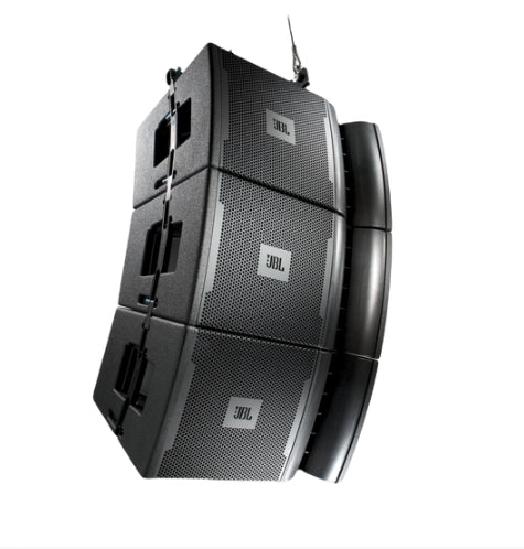 JBL Pro VRX932LA-1 Array Bundle