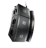 JBL Pro VRX932LA-1 Array Bundle