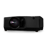 Sharp NP-PA1505UL 15,000-lumen Professional Installation Projector w/ 4k support (No Lens)