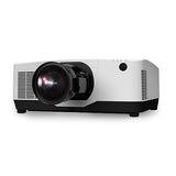 Sharp NP-PA1505UL 15,000-lumen Professional Installation Projector w/ 4k support (No Lens)