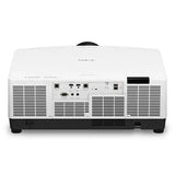 Sharp NP-PA1705UL 17,000-Lumen WUXGA Laser 3LCD Projector (No Lens)