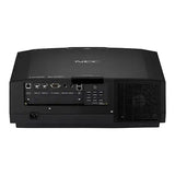 Sharp NP-PV800-UL 8000-Lumen WUXGA 3LCD Laser Projector (No Lens)
