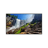 Sharp PN-ME752 75" Ultra High Definition Commercial Display