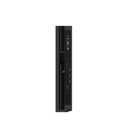 Sharp PN-ME752 75" Ultra High Definition Commercial Display