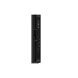 Sharp PN-ME752 75" Ultra High Definition Commercial Display