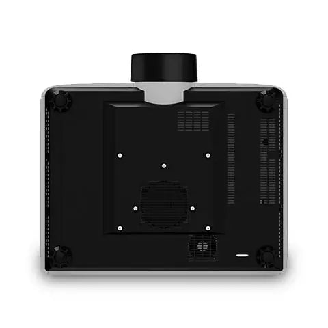 Sharp XP-P601Q-W 6000 Lumen XPR 4K Laser DLP Projector