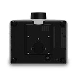 Sharp XP-P601Q-W 6000 Lumen XPR 4K Laser DLP Projector