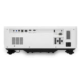 Sharp XP-P721Q-W 7200 Lumen XPR 4K Laser DLP Projector