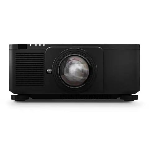 Sharp XP-X141Q 13,500-Lumen UHD 4K Laser DLP Projector (No Lens)