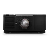 Sharp XP-X141Q 13,500-Lumen UHD 4K Laser DLP Projector (No Lens)