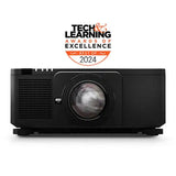 Sharp XP-X171Q 16,500-Lumen UHD 4K Laser DLP Projector (No Lens)