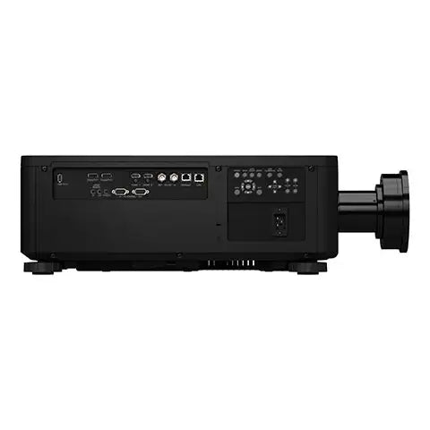 Sharp XP-X171Q 16,500-Lumen UHD 4K Laser DLP Projector (No Lens)