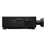 Sharp XP-X171Q 16,500-Lumen UHD 4K Laser DLP Projector (No Lens)