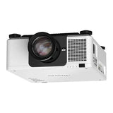 Sharp XP-X171Q 16,500-Lumen UHD 4K Laser DLP Projector (No Lens)