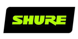 Shure MXA310AL Microflex Advance Table Array Microphone - Black Audio Conferencing Shure