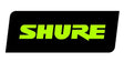 https://www.shure.com/en-US/products/microphones/mx410?variant=MX410RLPDF%252FC Microphones Shure