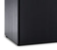 Salamander Siena cabinet finish - Black Oak