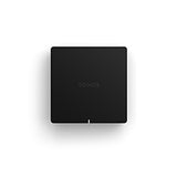 Sonos Port