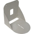 Sony wall mount bracket for BRC-AM7 / X1000 / H800, white