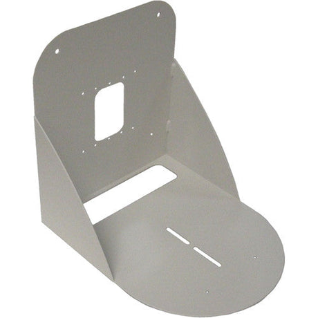 Sony SA-BRCMALLW – Wall Mount for BRC-AM7/X1000/H800, White Accessories Sony