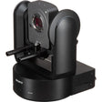 Sony ILME-FR7 Cinema Line Full-Frame PTZ Camera with lens