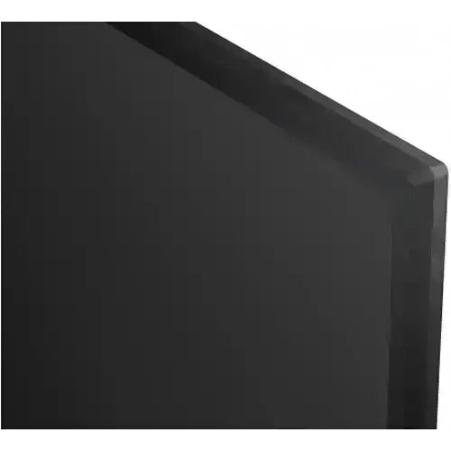 Sony BRAVIA EZ20L Series 75” UHD 4K HDR Commercial Monitor - FW-75EZ20L