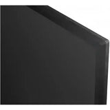 Sony BRAVIA EZ20L Series 75” UHD 4K HDR Commercial Monitor - FW-75EZ20L