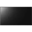 Sony FW50EZ20LRBX 50 inch 4K Professional Display