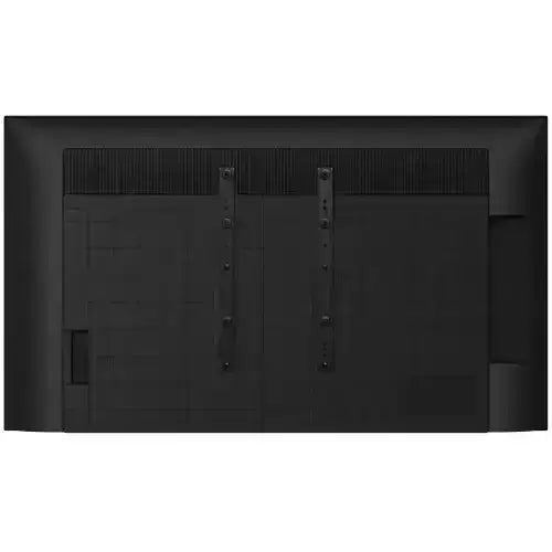 Sony BRAVIA EZ20L Series 75” UHD 4K HDR Commercial Monitor - FW-75EZ20L