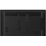 Sony BRAVIA EZ20L Series 75” UHD 4K HDR Commercial Monitor - FW-75EZ20L