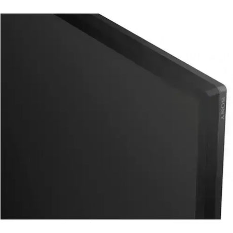 Sony BRAVIA 85” Enhanced 4K HDR professional display - FW-85BZ35L- Creation Networks