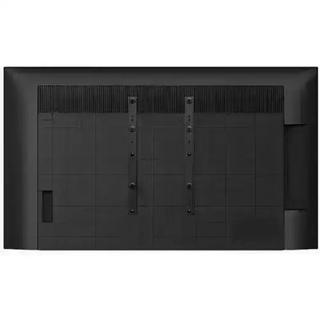 Sony BRAVIA 98” 4K HDR professional display - FW-98BZ30L - Creation Networks