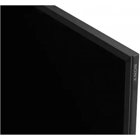 Sony BRAVIA 75" UHD 4K HDR Commercial Monitor - FW-75BZ40L - Creation Networks