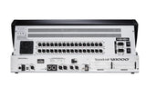 Soundcraft Vi1000 96-channel Compact Digital Mixing Console - Creation Networks