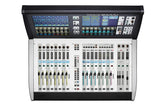 Soundcraft Vi1000 96-channel Compact Digital Mixing Console - Creation Networks