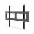 ClearTouch CTI-MOUNT-FIXW-V3 Fixed Wall Mount (Thin) TV & Monitor Mounts ClearTouch