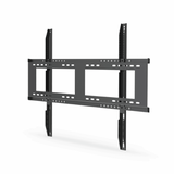 ClearTouch CTI-MOUNT-ADJW-W1 Height Adjustable Wall Mount TV & Monitor Mounts ClearTouch