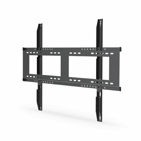 ClearTouch CTI-MOUNT-ADJW-W1 Height Adjustable Wall Mount TV & Monitor Mounts ClearTouch
