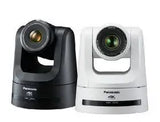 Panasonic AW-UE100 4K NDI Professional Streaming PTZ Camera