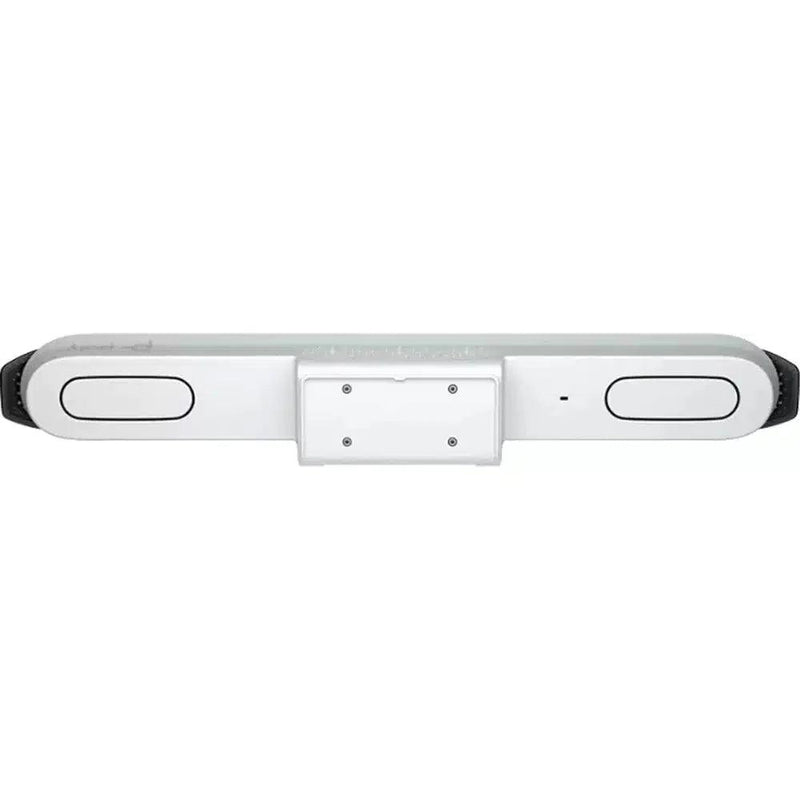 HP POLY Studio X52 All-In-One Video Bar (TAA Compliant/JITC Certified) - 8D8K4AA