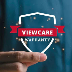 ViewSonic CD‑WG‑105‑03 White‑Glove Service (On‑Site) – 100″–110″ Commercial Displays, Years 1‑3 Extended Warranties ViewSonic