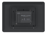 Symetrix 80-0190 T-10 Glass control Symetrix