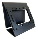 Symetrix 80-0190 T-10 Glass control Symetrix