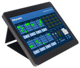 Symetrix 80-0192 T-SeriesTabletop Stand control Symetrix