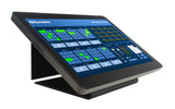 Symetrix 80-0190 T-10 Glass control Symetrix
