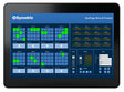 Symetrix 80-0190 T-10 Glass control Symetrix