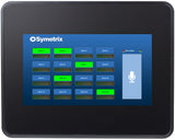 Symetrix 80-0228 T-5 Glass control Symetrix