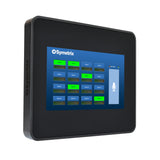 Symetrix 80-0228 T-5 Glass control Symetrix