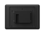 Symetrix 80-0221 T-7 Glass control Symetrix