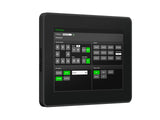 Symetrix 80-0221 T-7 Glass control Symetrix
